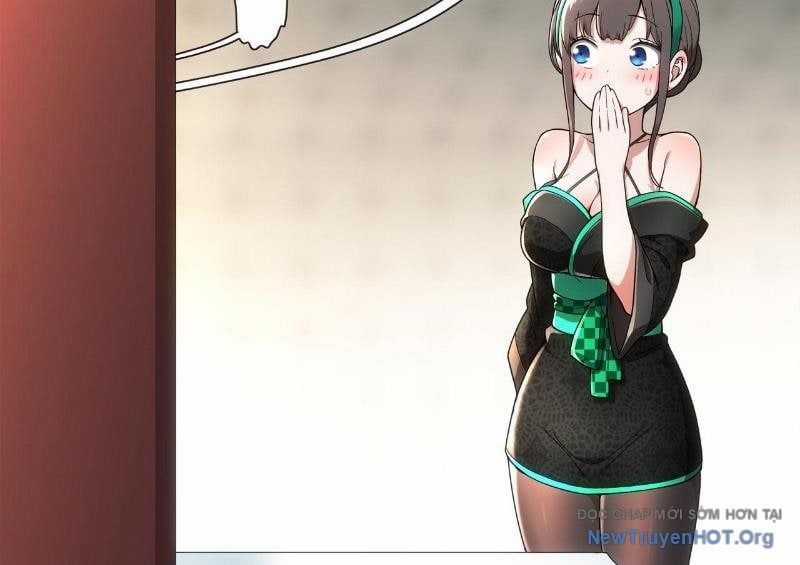 Tuyệt Sắc Đạo Lữ Đều Nói Ngô Hoàng Thể Chất Vô Địch Chương 413 trang 28