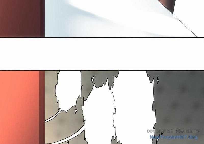 Tuyệt Sắc Đạo Lữ Đều Nói Ngô Hoàng Thể Chất Vô Địch Chương 413 trang 29