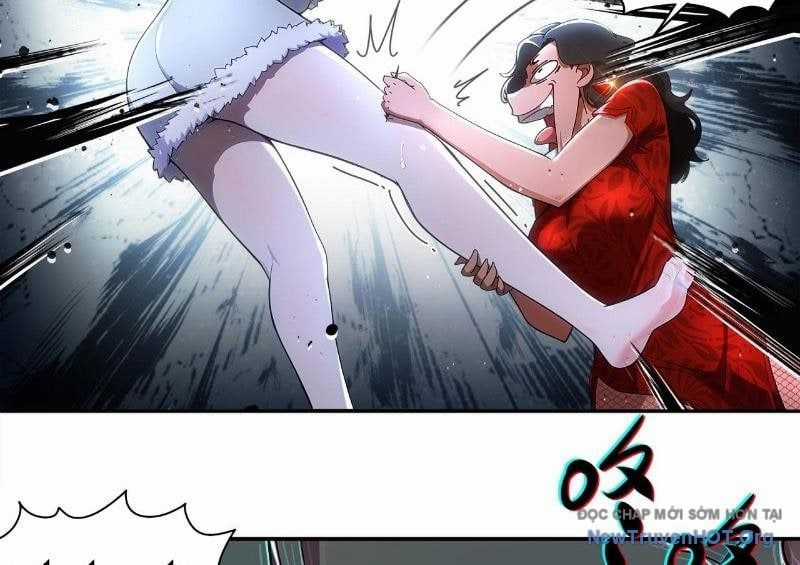 Tuyệt Sắc Đạo Lữ Đều Nói Ngô Hoàng Thể Chất Vô Địch Chương 413 trang 3