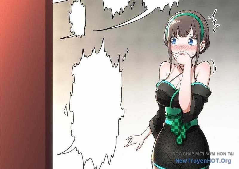 Tuyệt Sắc Đạo Lữ Đều Nói Ngô Hoàng Thể Chất Vô Địch Chương 413 trang 30