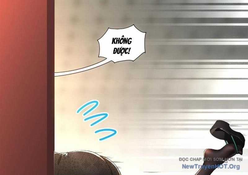 Tuyệt Sắc Đạo Lữ Đều Nói Ngô Hoàng Thể Chất Vô Địch Chương 413 trang 33