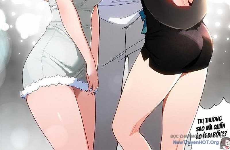 Tuyệt Sắc Đạo Lữ Đều Nói Ngô Hoàng Thể Chất Vô Địch Chương 413 trang 37