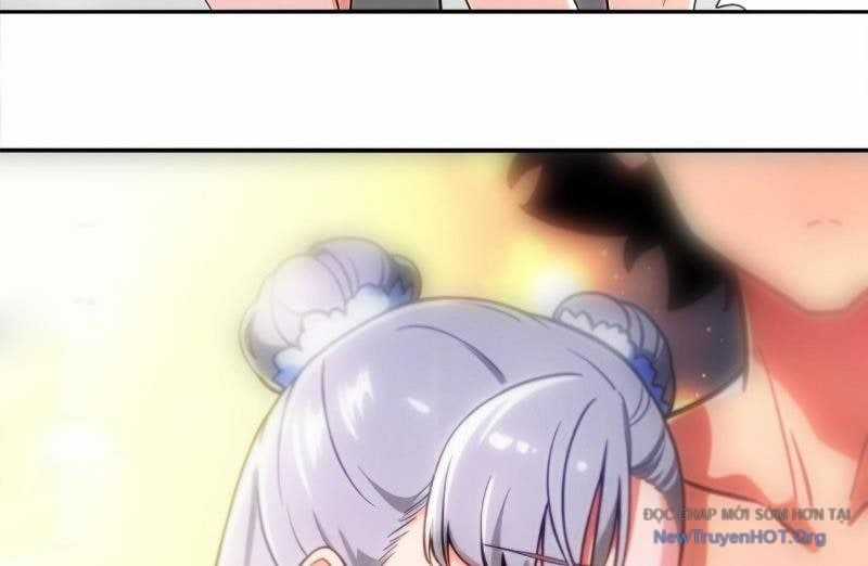 Tuyệt Sắc Đạo Lữ Đều Nói Ngô Hoàng Thể Chất Vô Địch Chương 413 trang 38