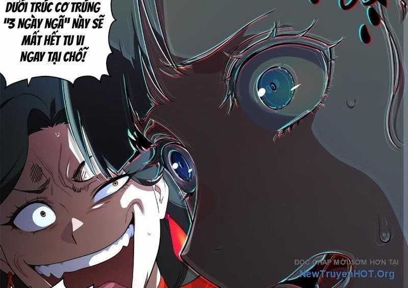 Tuyệt Sắc Đạo Lữ Đều Nói Ngô Hoàng Thể Chất Vô Địch Chương 413 trang 4