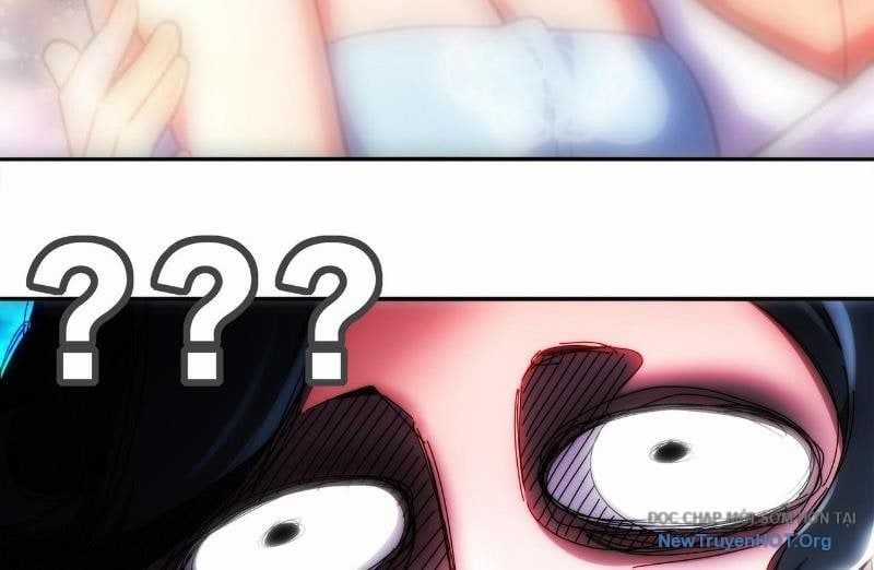 Tuyệt Sắc Đạo Lữ Đều Nói Ngô Hoàng Thể Chất Vô Địch Chương 413 trang 40