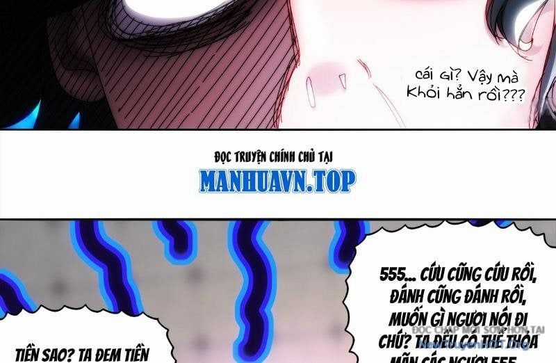 Tuyệt Sắc Đạo Lữ Đều Nói Ngô Hoàng Thể Chất Vô Địch Chương 413 trang 41