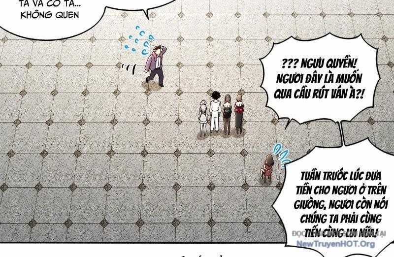 Tuyệt Sắc Đạo Lữ Đều Nói Ngô Hoàng Thể Chất Vô Địch Chương 413 trang 46