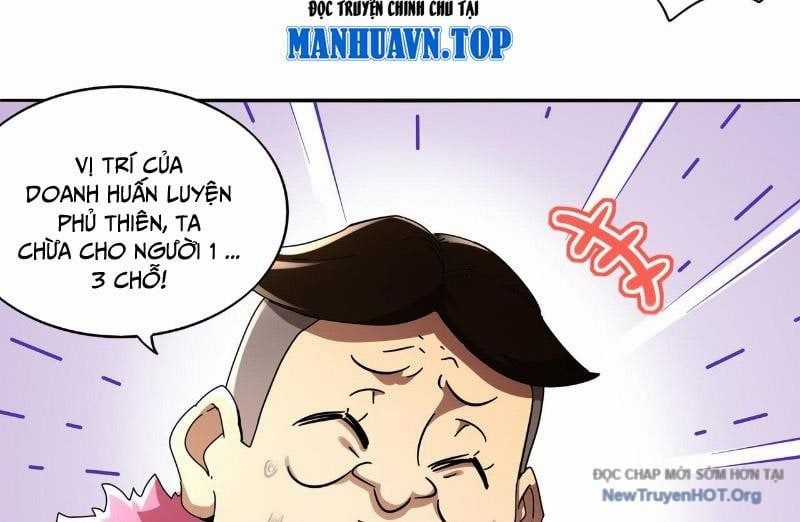 Tuyệt Sắc Đạo Lữ Đều Nói Ngô Hoàng Thể Chất Vô Địch Chương 413 trang 47