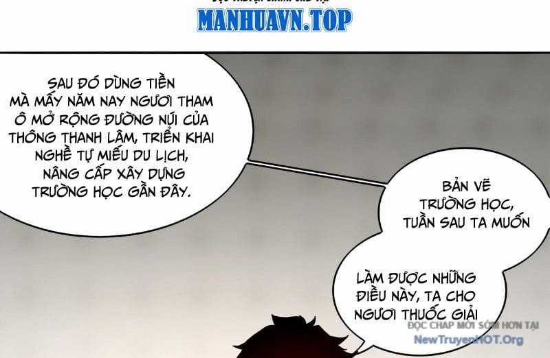 Tuyệt Sắc Đạo Lữ Đều Nói Ngô Hoàng Thể Chất Vô Địch Chương 413 trang 50