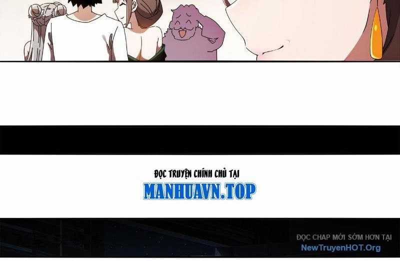 Tuyệt Sắc Đạo Lữ Đều Nói Ngô Hoàng Thể Chất Vô Địch Chương 413 trang 54