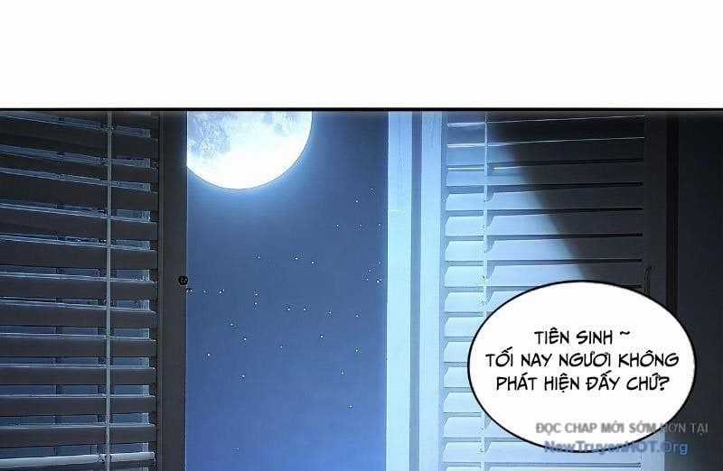 Tuyệt Sắc Đạo Lữ Đều Nói Ngô Hoàng Thể Chất Vô Địch Chương 413 trang 55