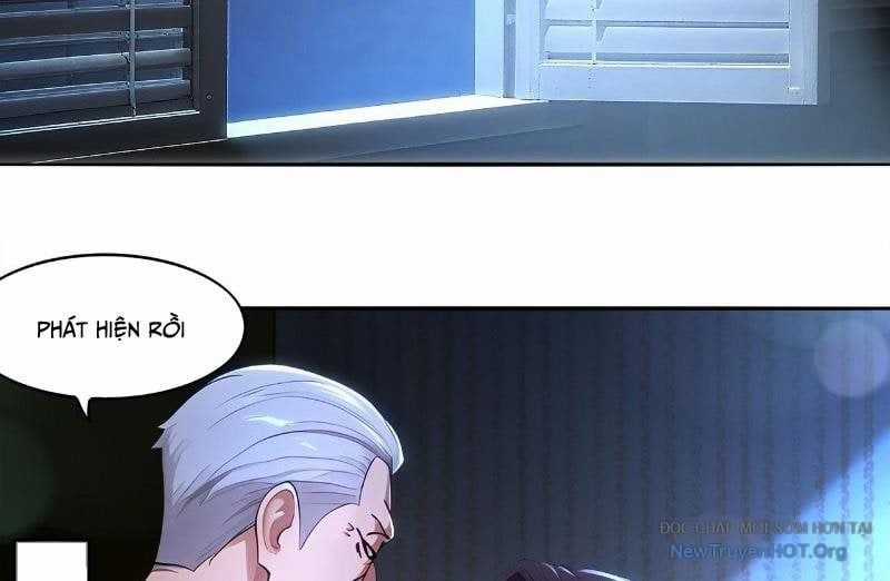 Tuyệt Sắc Đạo Lữ Đều Nói Ngô Hoàng Thể Chất Vô Địch Chương 413 trang 56