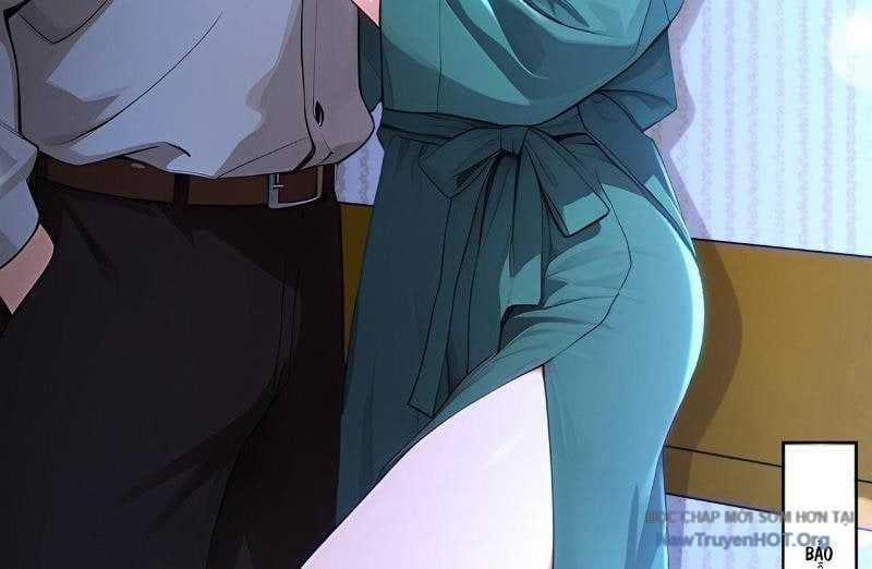 Tuyệt Sắc Đạo Lữ Đều Nói Ngô Hoàng Thể Chất Vô Địch Chương 413 trang 58