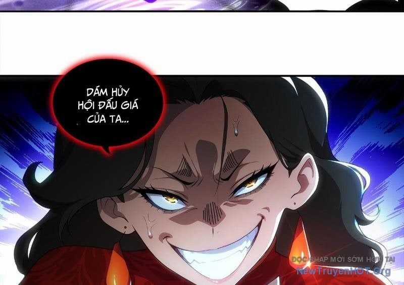 Tuyệt Sắc Đạo Lữ Đều Nói Ngô Hoàng Thể Chất Vô Địch Chương 413 trang 6