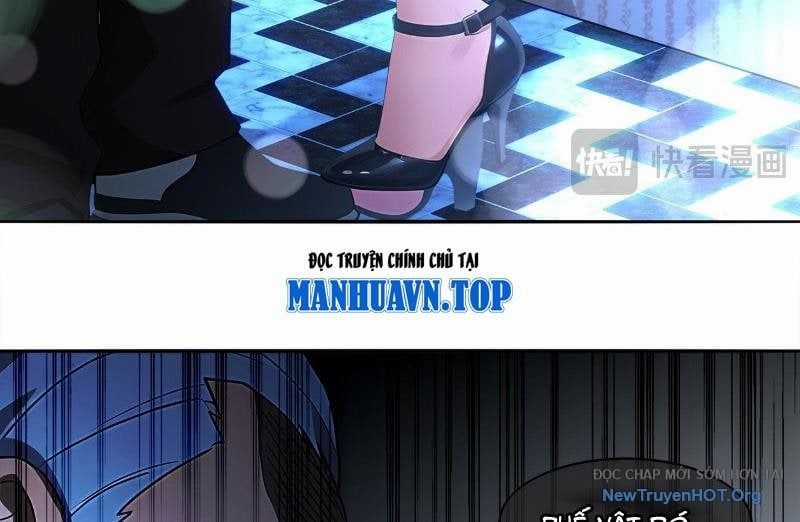 Tuyệt Sắc Đạo Lữ Đều Nói Ngô Hoàng Thể Chất Vô Địch Chương 413 trang 60