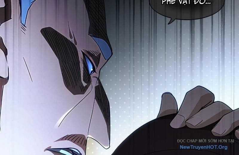 Tuyệt Sắc Đạo Lữ Đều Nói Ngô Hoàng Thể Chất Vô Địch Chương 413 trang 61