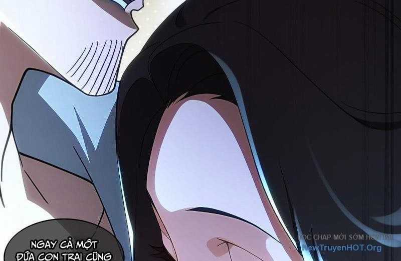 Tuyệt Sắc Đạo Lữ Đều Nói Ngô Hoàng Thể Chất Vô Địch Chương 413 trang 62