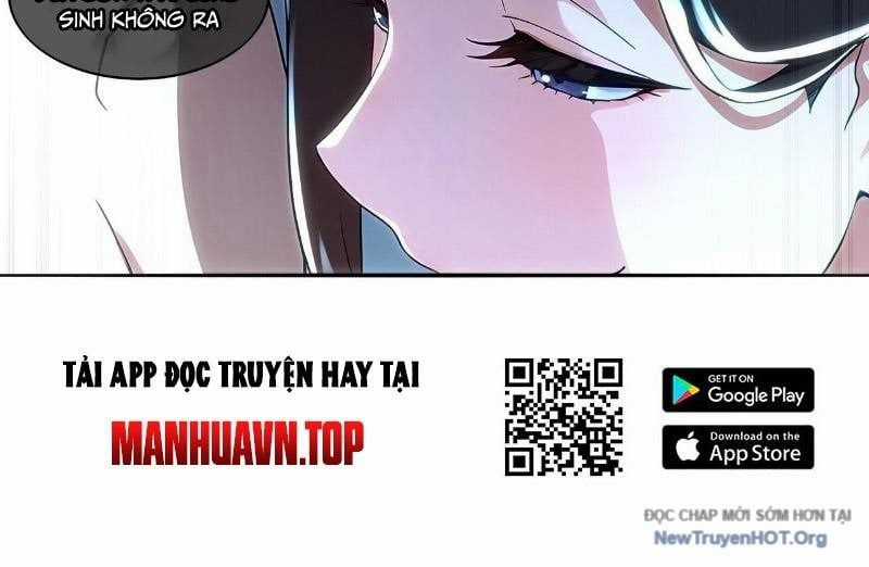 Tuyệt Sắc Đạo Lữ Đều Nói Ngô Hoàng Thể Chất Vô Địch Chương 413 trang 63