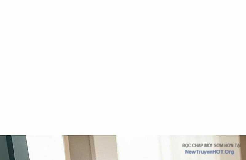 Tuyệt Sắc Đạo Lữ Đều Nói Ngô Hoàng Thể Chất Vô Địch Chương 413 trang 64