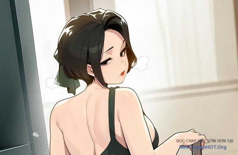 Tuyệt Sắc Đạo Lữ Đều Nói Ngô Hoàng Thể Chất Vô Địch Chương 413 trang 65