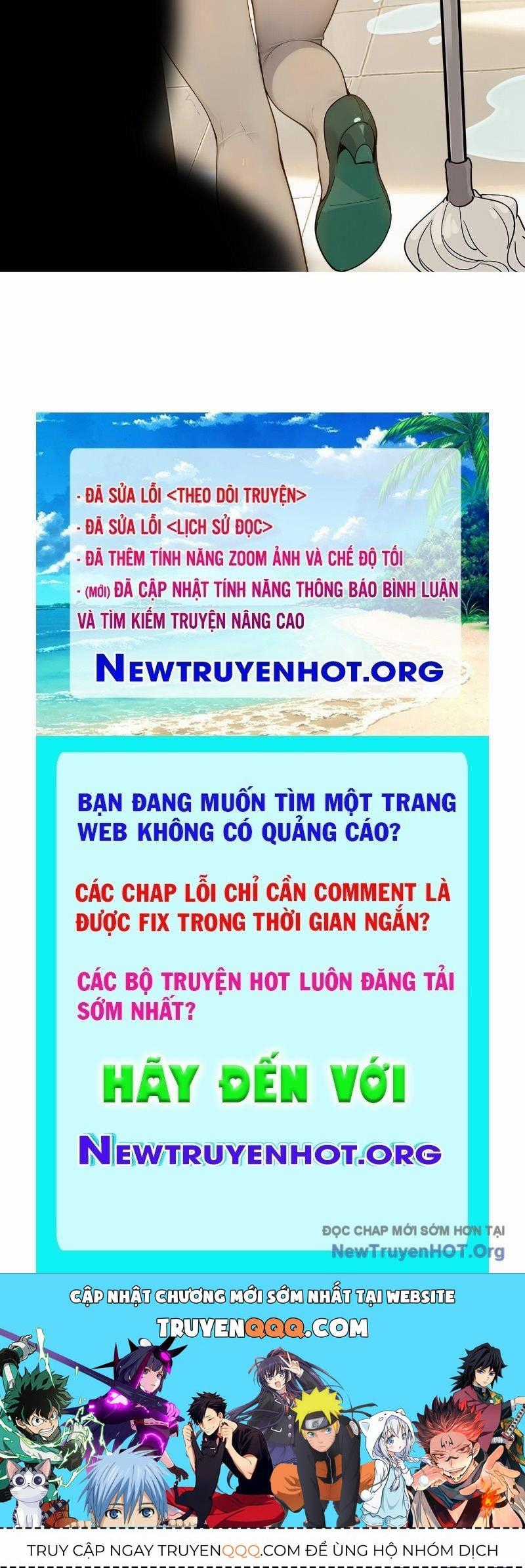 Tuyệt Sắc Đạo Lữ Đều Nói Ngô Hoàng Thể Chất Vô Địch Chương 413 trang 67