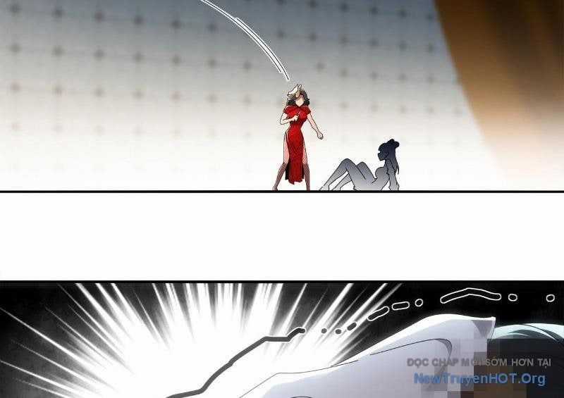 Tuyệt Sắc Đạo Lữ Đều Nói Ngô Hoàng Thể Chất Vô Địch Chương 413 trang 8