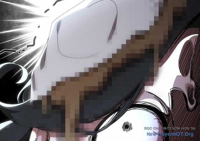 Tuyệt Sắc Đạo Lữ Đều Nói Ngô Hoàng Thể Chất Vô Địch Chương 413 trang 9