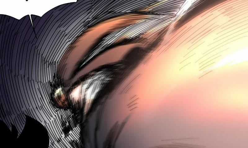 Tuyệt Sắc Đạo Lữ Đều Nói Ngô Hoàng Thể Chất Vô Địch Chương 416 trang 10