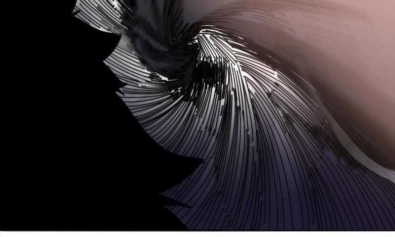 Tuyệt Sắc Đạo Lữ Đều Nói Ngô Hoàng Thể Chất Vô Địch Chương 416 trang 11