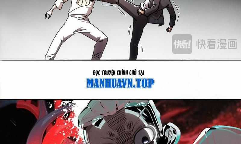 Tuyệt Sắc Đạo Lữ Đều Nói Ngô Hoàng Thể Chất Vô Địch Chương 416 trang 13