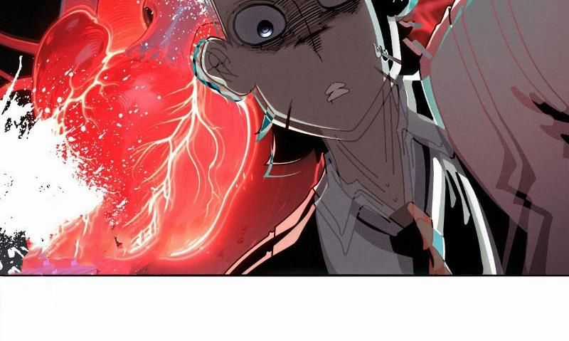 Tuyệt Sắc Đạo Lữ Đều Nói Ngô Hoàng Thể Chất Vô Địch Chương 416 trang 14