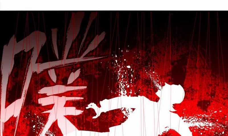 Tuyệt Sắc Đạo Lữ Đều Nói Ngô Hoàng Thể Chất Vô Địch Chương 416 trang 15