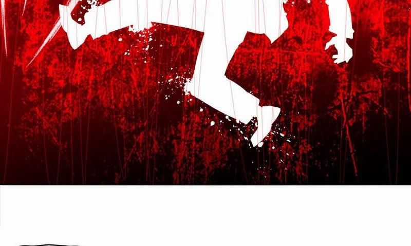 Tuyệt Sắc Đạo Lữ Đều Nói Ngô Hoàng Thể Chất Vô Địch Chương 416 trang 16