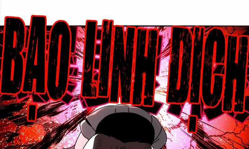 Tuyệt Sắc Đạo Lữ Đều Nói Ngô Hoàng Thể Chất Vô Địch Chương 416 trang 20