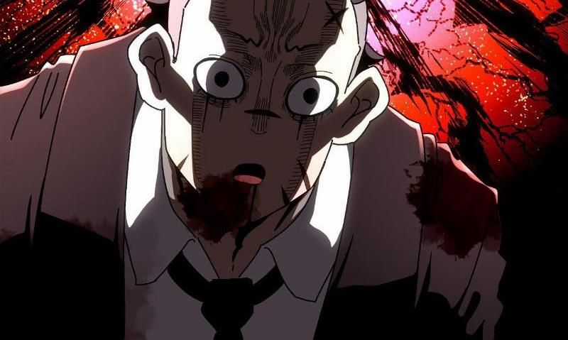 Tuyệt Sắc Đạo Lữ Đều Nói Ngô Hoàng Thể Chất Vô Địch Chương 416 trang 21