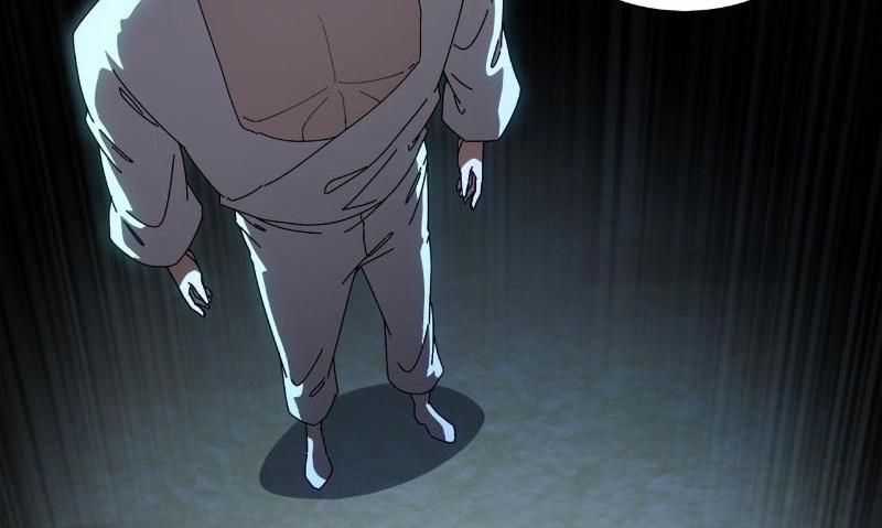 Tuyệt Sắc Đạo Lữ Đều Nói Ngô Hoàng Thể Chất Vô Địch Chương 416 trang 23