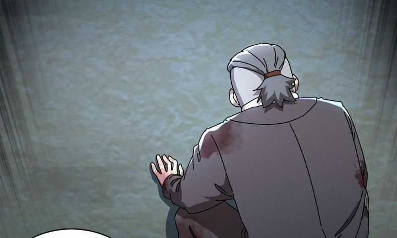 Tuyệt Sắc Đạo Lữ Đều Nói Ngô Hoàng Thể Chất Vô Địch Chương 416 trang 24