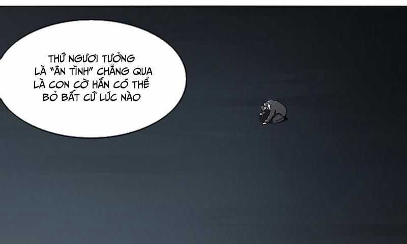 Tuyệt Sắc Đạo Lữ Đều Nói Ngô Hoàng Thể Chất Vô Địch Chương 416 trang 27