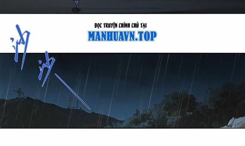 Tuyệt Sắc Đạo Lữ Đều Nói Ngô Hoàng Thể Chất Vô Địch Chương 416 trang 29