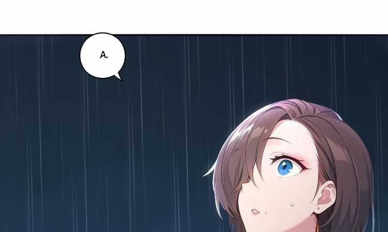 Tuyệt Sắc Đạo Lữ Đều Nói Ngô Hoàng Thể Chất Vô Địch Chương 416 trang 30