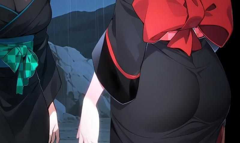 Tuyệt Sắc Đạo Lữ Đều Nói Ngô Hoàng Thể Chất Vô Địch Chương 416 trang 32