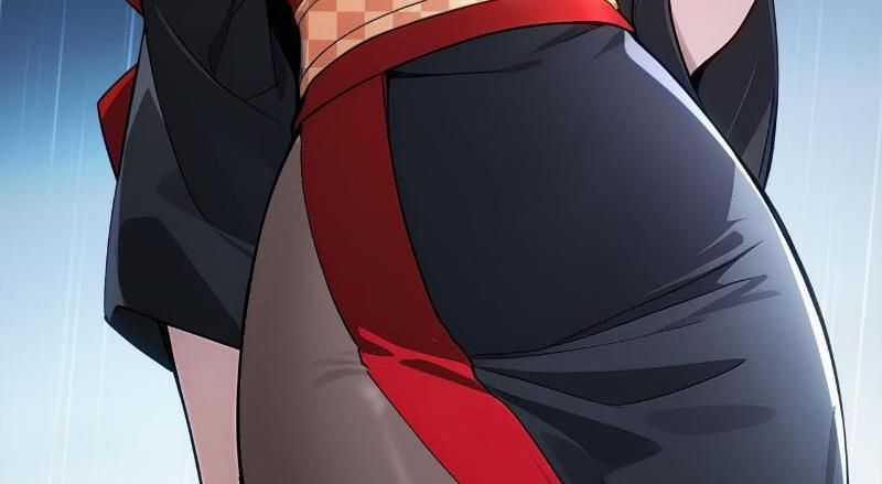 Tuyệt Sắc Đạo Lữ Đều Nói Ngô Hoàng Thể Chất Vô Địch Chương 416 trang 36