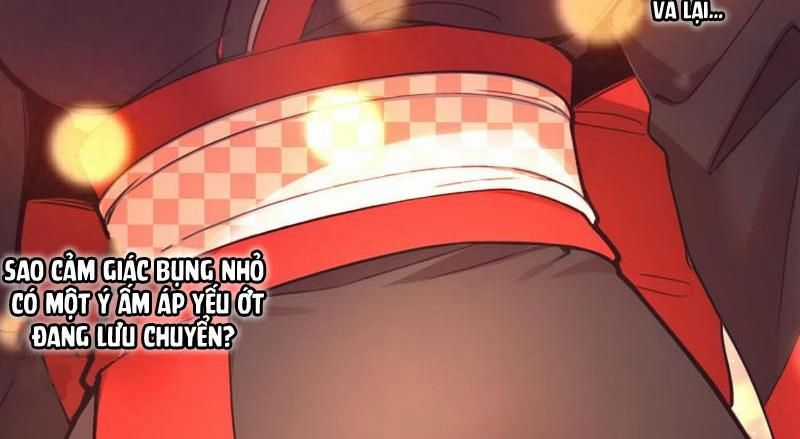 Tuyệt Sắc Đạo Lữ Đều Nói Ngô Hoàng Thể Chất Vô Địch Chương 416 trang 38