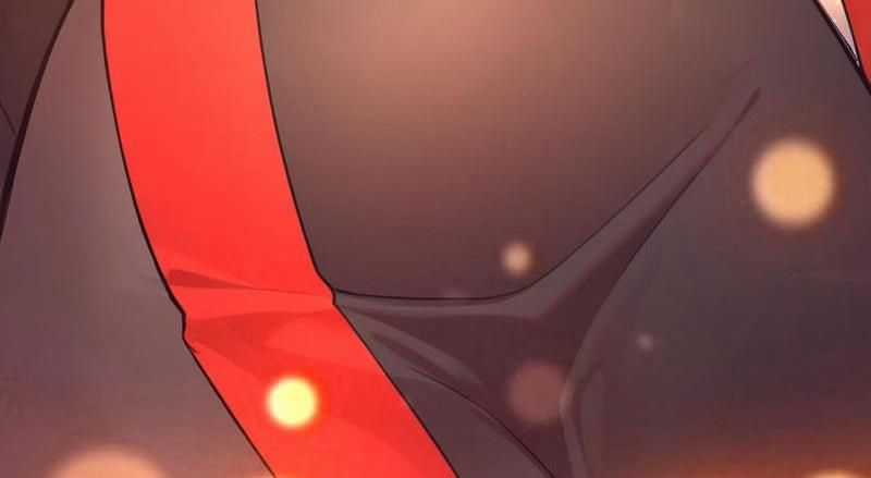 Tuyệt Sắc Đạo Lữ Đều Nói Ngô Hoàng Thể Chất Vô Địch Chương 416 trang 39