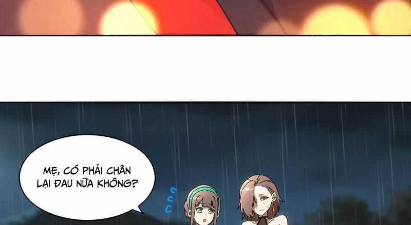 Tuyệt Sắc Đạo Lữ Đều Nói Ngô Hoàng Thể Chất Vô Địch Chương 416 trang 40