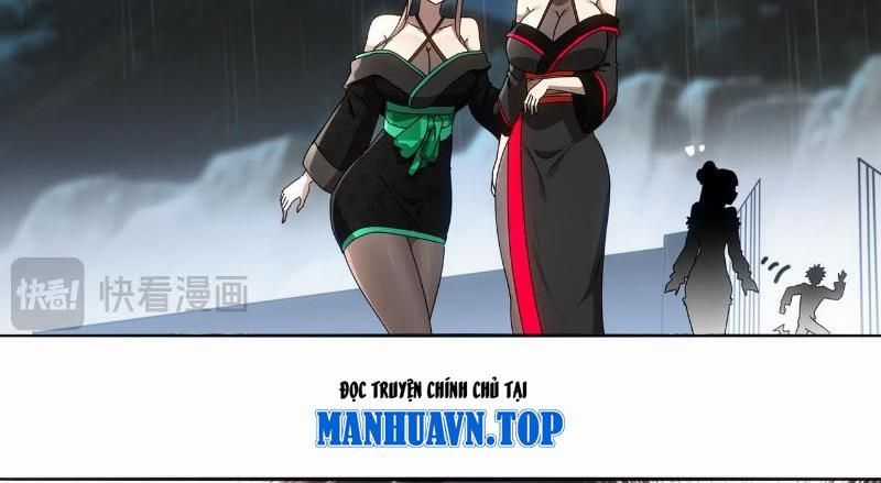 Tuyệt Sắc Đạo Lữ Đều Nói Ngô Hoàng Thể Chất Vô Địch Chương 416 trang 41