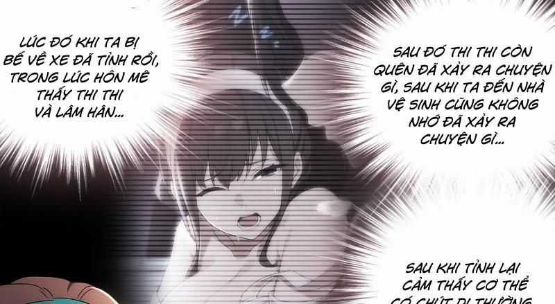 Tuyệt Sắc Đạo Lữ Đều Nói Ngô Hoàng Thể Chất Vô Địch Chương 416 trang 42