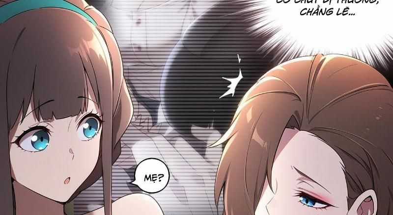 Tuyệt Sắc Đạo Lữ Đều Nói Ngô Hoàng Thể Chất Vô Địch Chương 416 trang 43