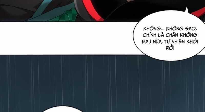 Tuyệt Sắc Đạo Lữ Đều Nói Ngô Hoàng Thể Chất Vô Địch Chương 416 trang 45