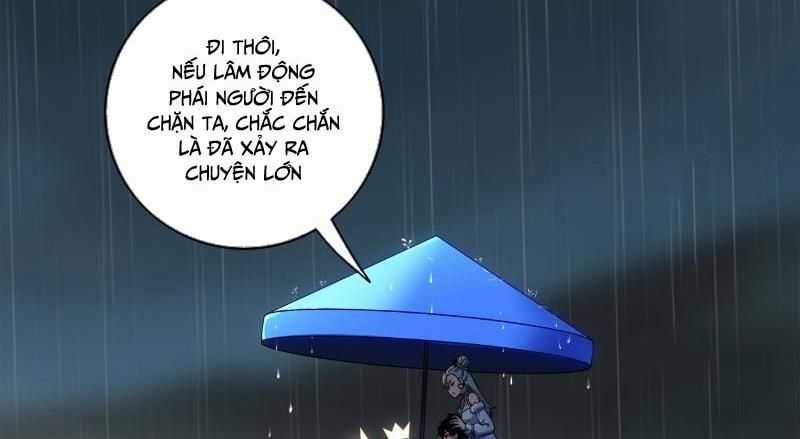 Tuyệt Sắc Đạo Lữ Đều Nói Ngô Hoàng Thể Chất Vô Địch Chương 416 trang 46